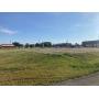 Commercial Real Estate!  1.4 Acres