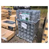 20 ROLLS OF NET WIRE