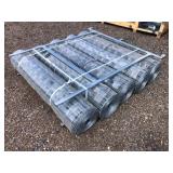 NET WIRE