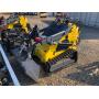 West TN Equipment Auction