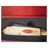 KNIFE