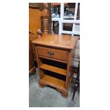 NIGHTSTAND