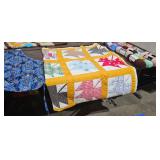 QUILT