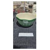 PIONEER WOMAN BOWL