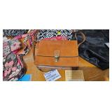 PURSE