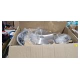 COOKWARE