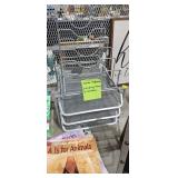 OFFICE ORGANIZER LOT