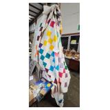 QUILT