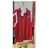 ALABAMA SHIRT
