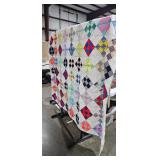 QUILT