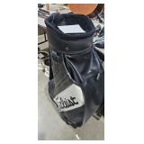 GOLF CLUB BAG
