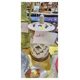 URN