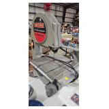 CRAFTSMAN BAND SAW