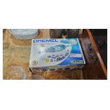 DREMEL TOOL