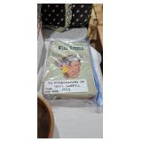 VINTAGE WILL ROGERS BOOK