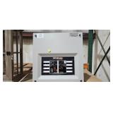 BREAKER BOX
