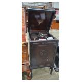 VICTROLA