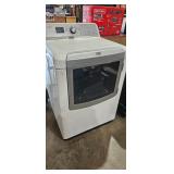 DRYER
