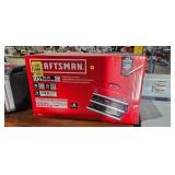 CRAFTSMAN TOOLS