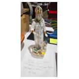 FIGURINE