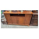 TV MEDIA CABINET