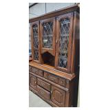 CHINA CABINET