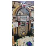 JUKEBOX