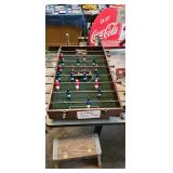 VINTAGE GAME