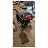 CRAFTSMAN