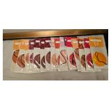 SCENTSY LOT