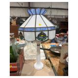 LAMP