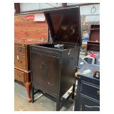 VICTROLA