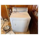 CROSLEY DRYER