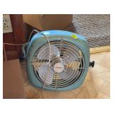 LASKO FAN
