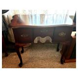 LOWBOY SERVER