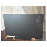 EMERSON TV