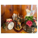 DECOR