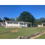Online Absolute Estate Auction: House and Personal Property