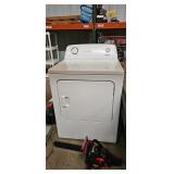 DRYER