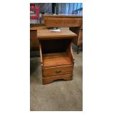 NIGHT STAND