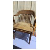 CHAIR