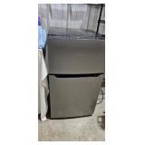 SMALL FRIDGE