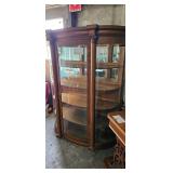 CHINA CABINET