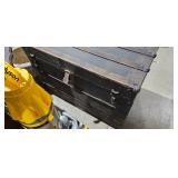 TRUNK