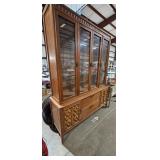 CHINA CABINET