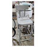 STOOL
