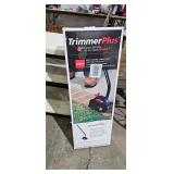 TRIMMER