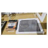 MICROSOFT KEYBOARD