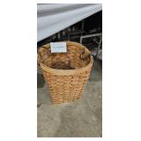 BASKET
