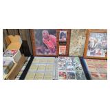 FOOTBALL CARDS